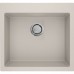 Νεροχύτης SANITEC ULTRA GRANITE 816